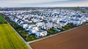 Immobilien