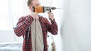 Stromleitung in der Wand finden