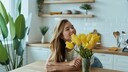 Tulpen giftig