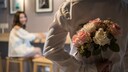 Rosen sagen mehr als 1000 Worte, gerade am Valentinstag werden besonders viele verschenkt
