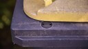Transponder Chip M&uuml;lltonne