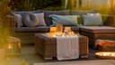 Das sind die Gartenm&ouml;beltrends f&uuml;r 2023