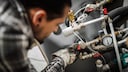 Mit den Änderungen im Gebäudeenergiegesetz könnten immense Kosten auf Eigentümer zukommen