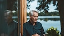 Es ist ratsam, sich von einem Steuerberater oder einem Immobilienexperten über die Abschreibung bei Immobilien beraten zu lassen.