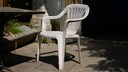 Monobloc
