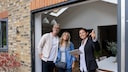 Immobilienkauf