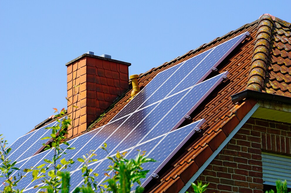 Die 5 häufigsten Photovoltaik-Irrtümer