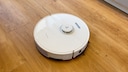 Roborock S8+ im Test