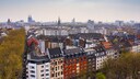 Köln Mieter illegal