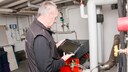 Heizungsverbot Öl und Gas
