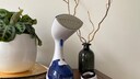Steamer Lidl Test