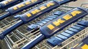 Ikea Namen