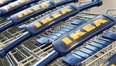 Ikea Namen