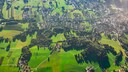 Immobilienpreise auf dem Land