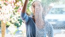 Darf man sonntags Fenster putzen oder riskiert man damit den nachbarschaftlichen Frieden?