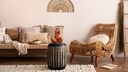 Sommer Interior Trends 2023