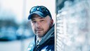 Greenkeeper Maik Grimm