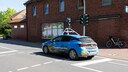 Google Street View