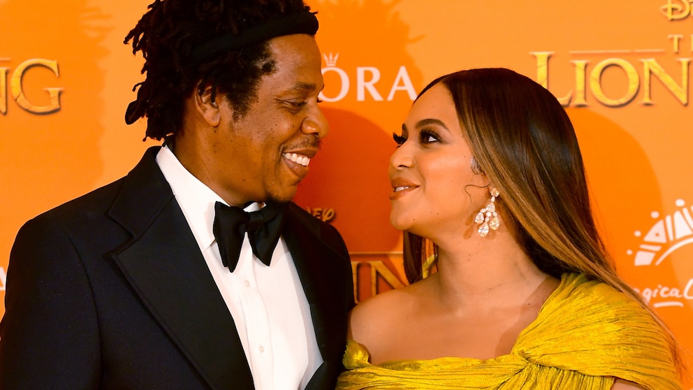 Beyoncé und Ehemann Jay-Z stellen mit dem Kauf ihrer Immobilie einen neuen Rekord auf: Mit 185 Mio. Euro ist die Luxus-Villa das teuerste Haus in der Geschichte Kaliforniens