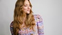 Amanda Seyfried