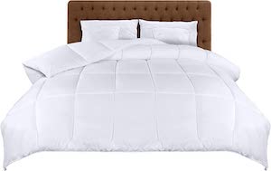 Utopia Bedding Bettdecke