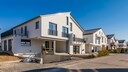 Gewährleistung Immobilien