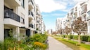 Immobilienkäufer Mieter