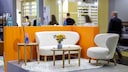 Imm Cologne 2023