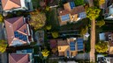 Solarthermie oder Photovoltaik