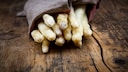 Spargel
