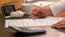 Stromsparen ist das Gebot der Stunde – aber welcher Verbrauch ist eigentlich normal?