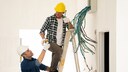 Handwerker Kosten Mietshaus