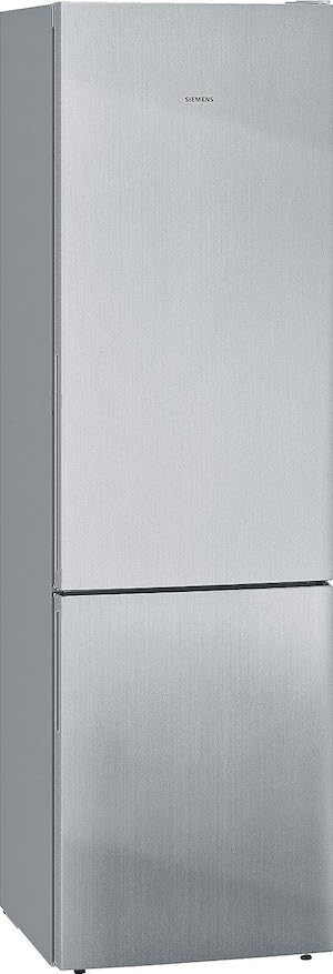 Siemens Kühlschrank