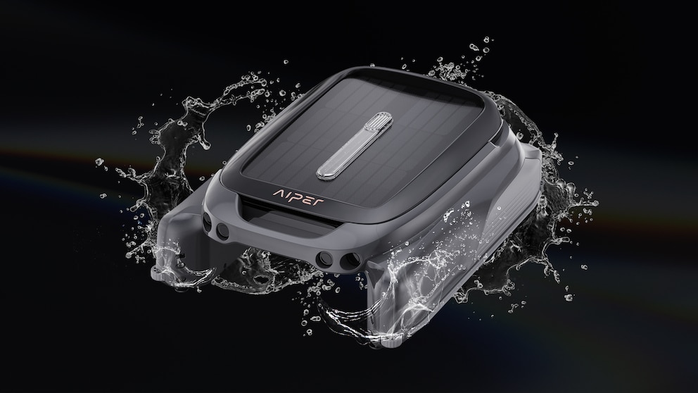 Aiper Surfer S1