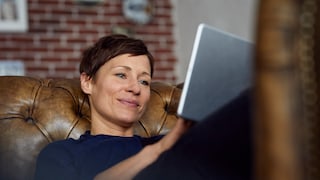 Smarthome Sicherheit
