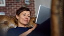 Smarthome Sicherheit