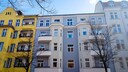 Mehrfamilienhaus
