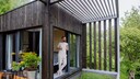 Tiny House