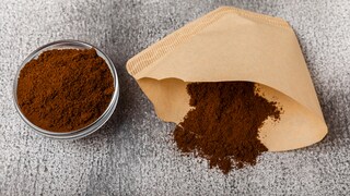 Kaffeefilter