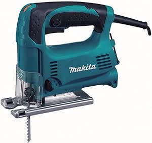 Makita 4329-Stichsäge 