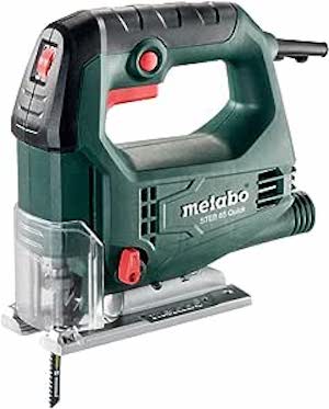 Metabo Steb 65 Quick 