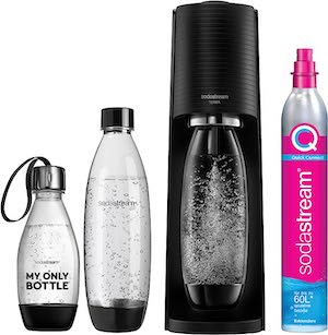 SodaStream Wassersprudler