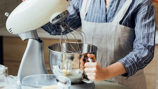 Küchenmaschine