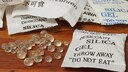 Silica-Gel kann vielseitig im Haushalt verwendet werden