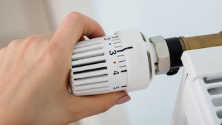 Thermostat
