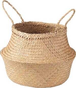 IKEA Fladis Korb