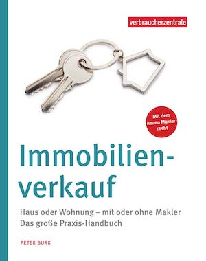 Immobilienverkauf