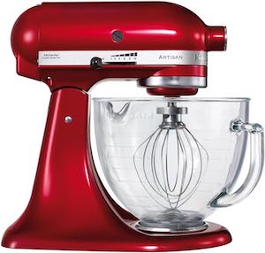 KitchenAid ARTISAN 