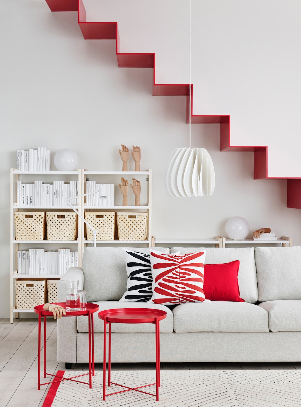 Ikea Winter 2023