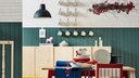 Ikea Winter 2023
